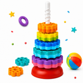 Educational Learning Toy for Kids