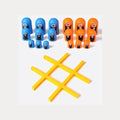 Interactive Learning Play Toy
