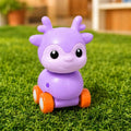 Skill Development Toy for Kids
