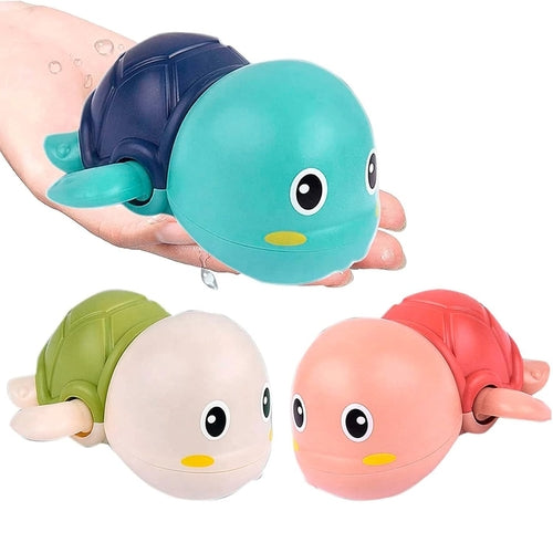 Kids Creative Play Accessory