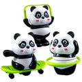 Imaginative Educational Toy