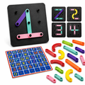 STEM Educational Toy for Kids