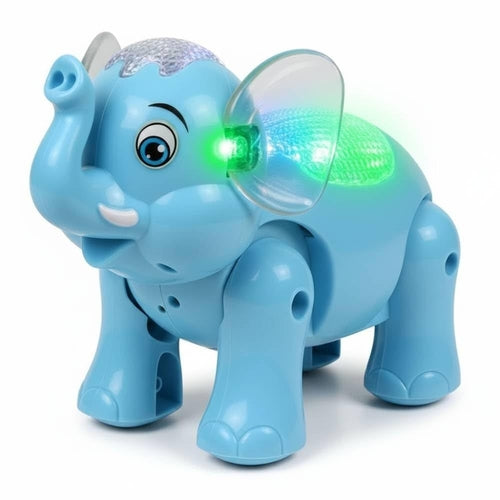 Creative Building Toy for Kids