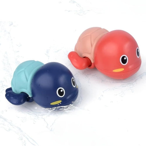 Kids Puzzle and Activity Toy